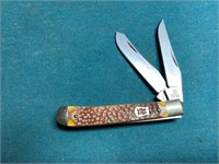 Pocket Knife