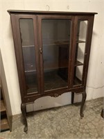 China Cabinet