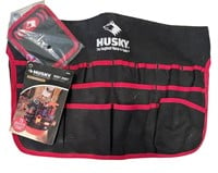 NEW Husky 730033 Bucket Jockey