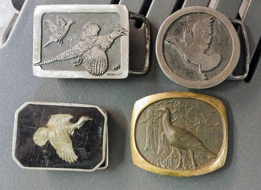 ANTIQUES COLLECTIBLES COINS HOUSEHOLD GOODS 89