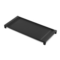 Upgraded WB31X24738 Griddle Replacement Parts