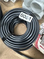 SOAKER HOSE LINE