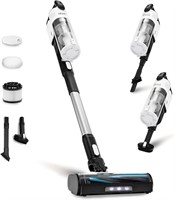 LEVOIT Cordless Vacuum Cleaner, Stick Vac