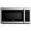 (READ)Galanz Over the Range Microwave Oven