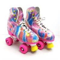Roller skates Size 5 / 6
