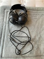 Pioneer SF-205 HEADPHONES