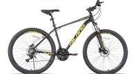 27.5'' Adult Mountain Bike