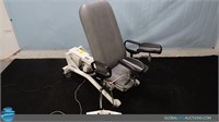 Sonesta 6300 Urology / Gynocology Exam Chair(50209