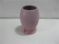 3.5" Studio Pottery Pot