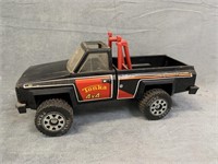 Tonka Pick Up Truck