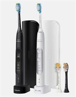 Philips Sonicare Professional Toothbrush $249