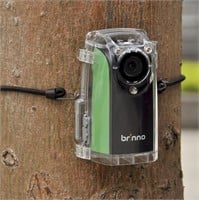 Brinno ATH110 Weather Resistant Camera Housing