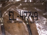 EL-47749
