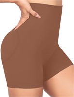 lilisilk Shapewear for Women