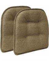 GRIPPER NON SKID SEAT CUSHION