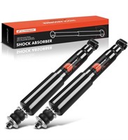 $48 Shock absorbers ford part # 344368