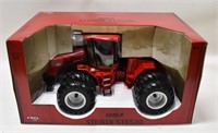 1/16 Ertl Case IH Steiger STX530 4wd Tractor
