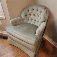 Pennsylvania House Arm Chair