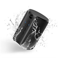 WFF8614  VILINICE Waterproof TWS Wireless Speaker
