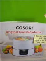 Brand New Cosori Food Dehydrator