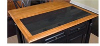 homestyles Kitchen Island 5009-94 (top only)