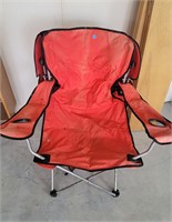 Bag Chair