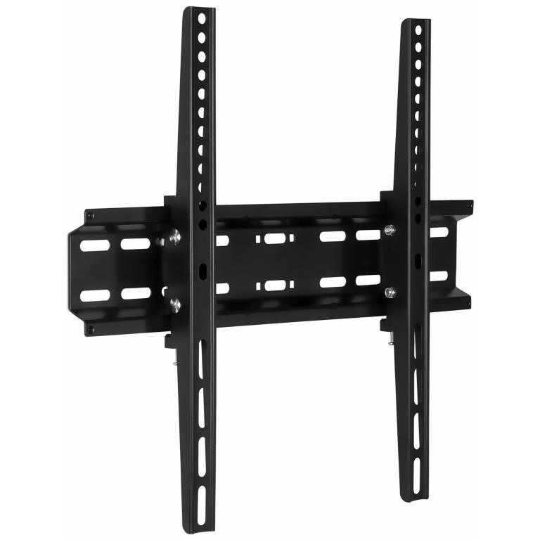 C2133 Low Profile TV Wall Mount Tilt Bracket