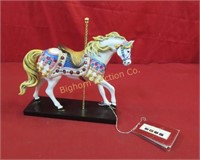 Painted Ponies Bedazzled #12245