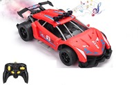 NEW Drifting Kids Car Toy w/Remote