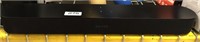 Sonos Beam Smart Wireless Sound Bar
