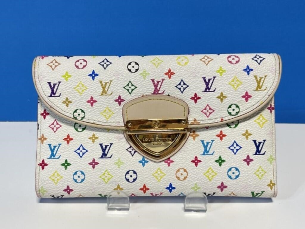 Replica Designer Clutch