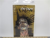 1999 No. 2 The Crow