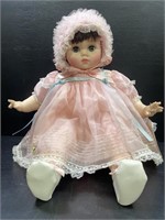 Madame Alexander "Mary Mine" Doll