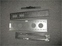 Misc. TV Wall Mount Parts