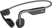 ULN-Bone Conduction Sport Headphones