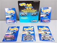 Collectable Hot Wheels