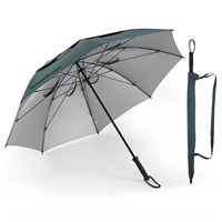 Doubwell Storm Proof Umbrella Golf Sports Umbrella