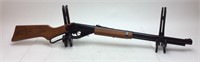 DAISY RED RYDER BB GUN MODEL 1938 B