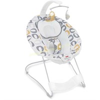 Fisher-Price $82 Retail Bouncer As Is