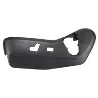 RLB-HILON Driver Side Seat Trim Cover Compatible