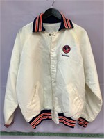 Brian Piccolo vintage Bears jacket
