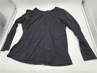 Women's Shirt - XL