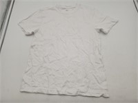 GAP Kids T-Shirt - L