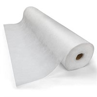 Recyclable Disposable Table Sheets | Non Woven | 3