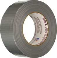 (3) Nashua 307TM Utility Grade Duct Tape