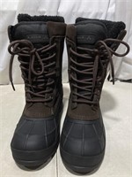 Kamik Men’s Boots Size 7