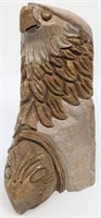 Tonya Maracle Hand-Carved Soapstone