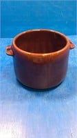 Westbend Ceramic Pot