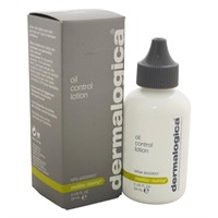 Dermalogica Oil Control Lotion, 2.0 Fluid-Ounce