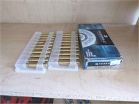 Federal 32Win SPL Ammo